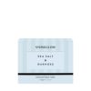 70546-2-scaled-1-1.jpg Modern Classics - Sea Salt & Oakmoss - Mineral Bath Salts
