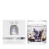 70566-1-scaled_d49c8bbc-6323-48af-a714-6c82cf7f1b46-1.jpg Nature's Gift - Lilac & Lavender - Natural Wax - Scented Candle - Gel Tumbler
