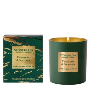 70608_eb6dac2d-7945-4182-8edf-2a7a6fbdf634-1.jpg Luna - Fougere & Vetiver - Scented Candle