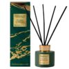 Luna - Fougere & Vetiver - Reed Diffuser