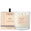 Modern Classics -Orris & Ylang Ylang - 3-Wick Candle