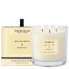 Modern Classics - Grapefruit & Mimosa- 3-Wick Candle