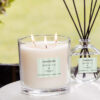 70633_Green_Fig_Cedar_Modern_Classics_Lifestyle__78370-2.jpg Modern Classics - Green Fig & Cedar - 3-Wick Candle