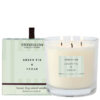 70633__77600-2.jpg Modern Classics - Green Fig & Cedar - 3-Wick Candle