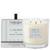 Modern Classics - Silver Birch & Black Pepper - 3-Wick Candle