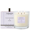 70635__06133-2.jpg Modern Classics - Plum Blossom & Musk - 3-Wick Candle