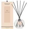 Modern Classics -Orris & Ylang Ylang - Reed Diffuser Large 460ml