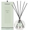 Modern Classics - Green fig & Cedar - Reed Diffuser Large 460ml