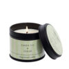 Modern Classics - Green Fig & Cedar - Candle Tin