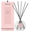 70697__73410-1.jpg Modern Classics - Pink Peony & Gardenia - Reed Diffuser Large 460ml