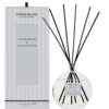 Modern Classics - Silver Birch & Black Pepper - Reed Diffuser Large 460ml