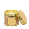 70713-1__31225-2.jpg Luna - Ylang Ylang & Amber - Scented Candle Tin