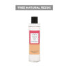 70984__99235-1.jpg Sol - Peach Fuzz - Scented Reed Diffuser Refill 210ml