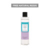 70987__51850-1.jpg Sol - Spun Sugar - Scented Reed Diffuser Refill 210ml