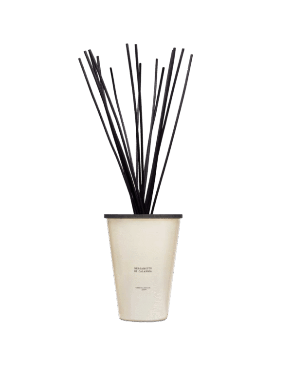 7700_01-1.png Cereria Molla - Bergamotto Di Calabria Diffuser 3l