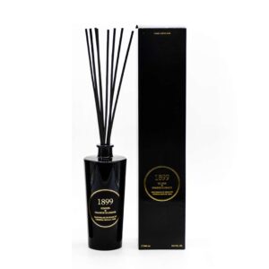 Cereria Molla - Ginger & Orange Blossom Diffuser 500ml