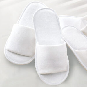 9990-010_1-1.jpg Deluxe Bath Slippers
