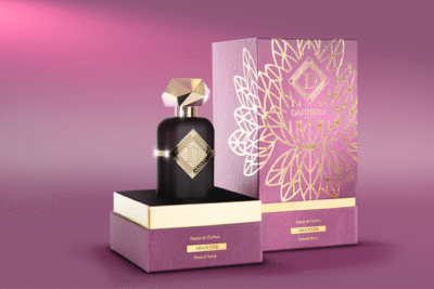 ABANTHE_F7A2818-2-1.png-1.png DANHERA Abanthe de Parfum 100 ml