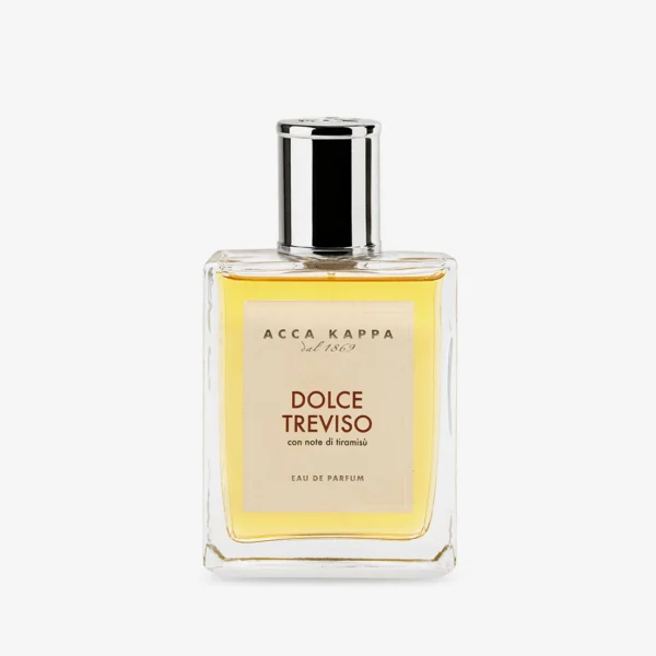 ACCA-KAPPA-Dolce-Treviso-Eau-de-parfum-100ml-Grey-1.webp ACCA KAPPA Dolce Treviso Eau de Parfum