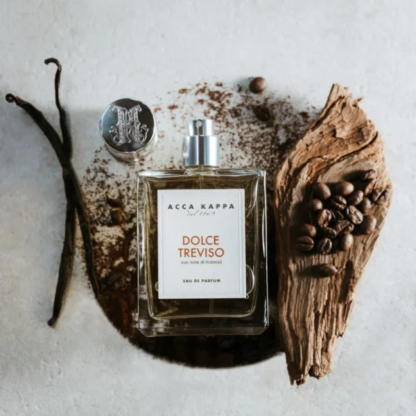 ACCA-KAPPA-Dolce-Treviso-Mood-1.webp ACCA KAPPA Dolce Treviso Eau de Parfum