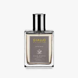 ACCA-KAPPA-Giallo-Eau-de-parfum-100ml-Grey-1.webp ACCA KAPPA Giallo Elicriso Eau de Parfum