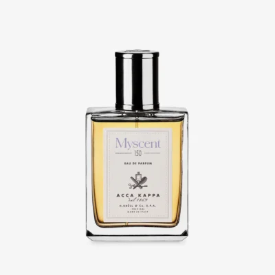 ACCA-KAPPA-My-Scent-Eau-de-parfum-100ml-Grey-1.webp ACCA KAPPA My Scent Eau de Parfum