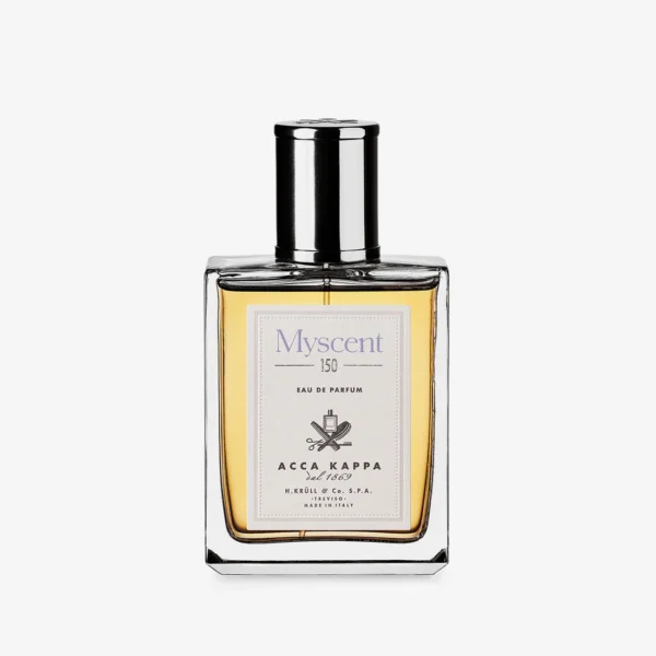 ACCA-KAPPA-My-Scent-Eau-de-parfum-100ml-Grey-1.webp ACCA KAPPA My Scent Eau de Parfum