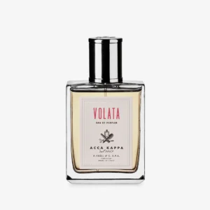 ACCA-KAPPA-Volata-Eau-de-parfum-100ml-Grey-1.webp ACCA KAPPA Volata Eau de Parfum