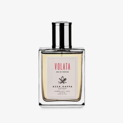 ACCA KAPPA Volata Eau de Parfum