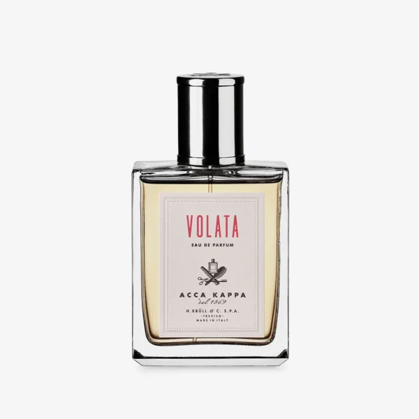 ACCA-KAPPA-Volata-Eau-de-parfum-100ml-Grey-1.webp ACCA KAPPA Volata Eau de Parfum
