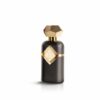 Abanthe-1.jpg DANHERA Abanthe de Parfum 100 ml