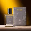 ACCA KAPPA Giallo Elicriso Eau de Parfum
