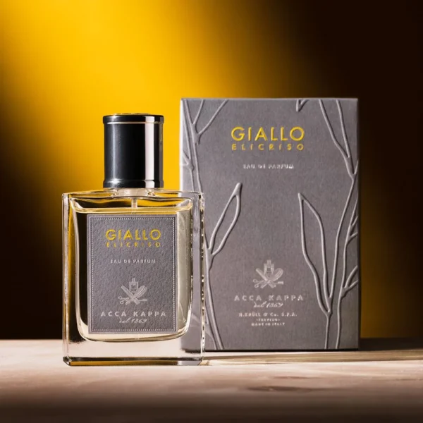 Acca-Kappa-Giallo-Elicriso-Eau-de-Parfum-Mood-1.webp ACCA KAPPA Giallo Elicriso Eau de Parfum