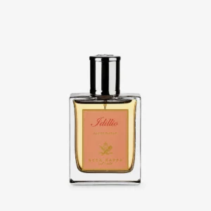 Acca-Kappa-Idillio-perfume-50ml-grey-1.webp ACCA KAPPA Idillio Eau de Parfum