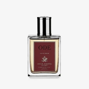 Acca-Kappa-Ode-perfume-100ml-grey-1.webp ACCA KAPPA Ode Eau de Parfum