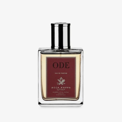 Acca-Kappa-Ode-perfume-100ml-grey-1.webp ACCA KAPPA Ode Eau de Parfum