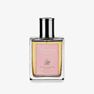 Acca-Kappa-giardino-perfume-100ml-grey-1.webp ACCA KAPPA Giardino Segreto Eau de Parfum