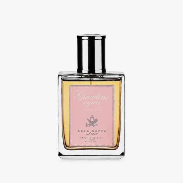 ACCA KAPPA Giardino Segreto Eau de Parfum