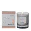 Elements - Air - Wild Mint & Bergamot - Scented Candle - Boxed Tumbler