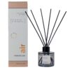 Elements - Air - Wild Mint & Bergamot - Reed Diffuser