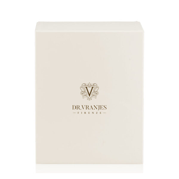 Black Lamparfum with Refill