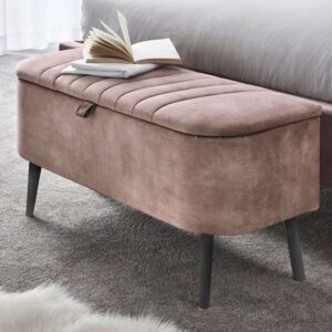 Atlas-exotic-functional-ottoman-at-Esorae-Home_09e9a34c-4ecd-45d3-9a97-c86b674b4c0b-1.jpg Atlas Ottoman