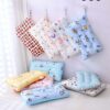 Baby Pillows