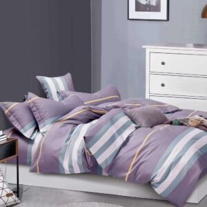 Belford-Stripe_269c550a-281b-4a33-b1c3-8efa2baa22b8-1.jpg Belford Stripe Bedding