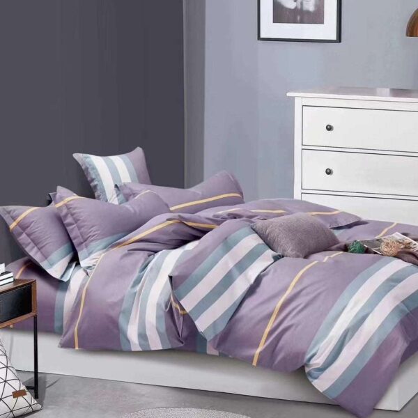 Belford-Stripe_269c550a-281b-4a33-b1c3-8efa2baa22b8-1.jpg Belford Stripe Bedding
