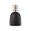 Black Lamparfum with Refill