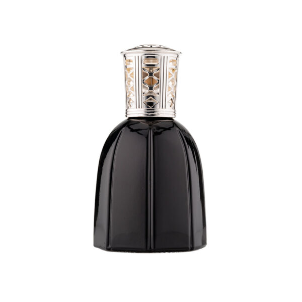 Black Lamparfum with Refill