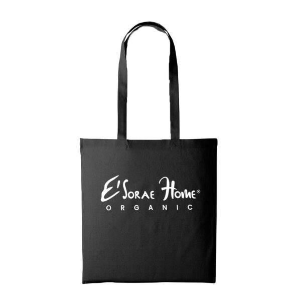 Women's Black Pyjamas