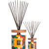Jambo – Exclusivo Collection – Burano – Reed Diffuser