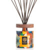 Jambo – Exclusivo Collection – Burano – Reed Diffuser